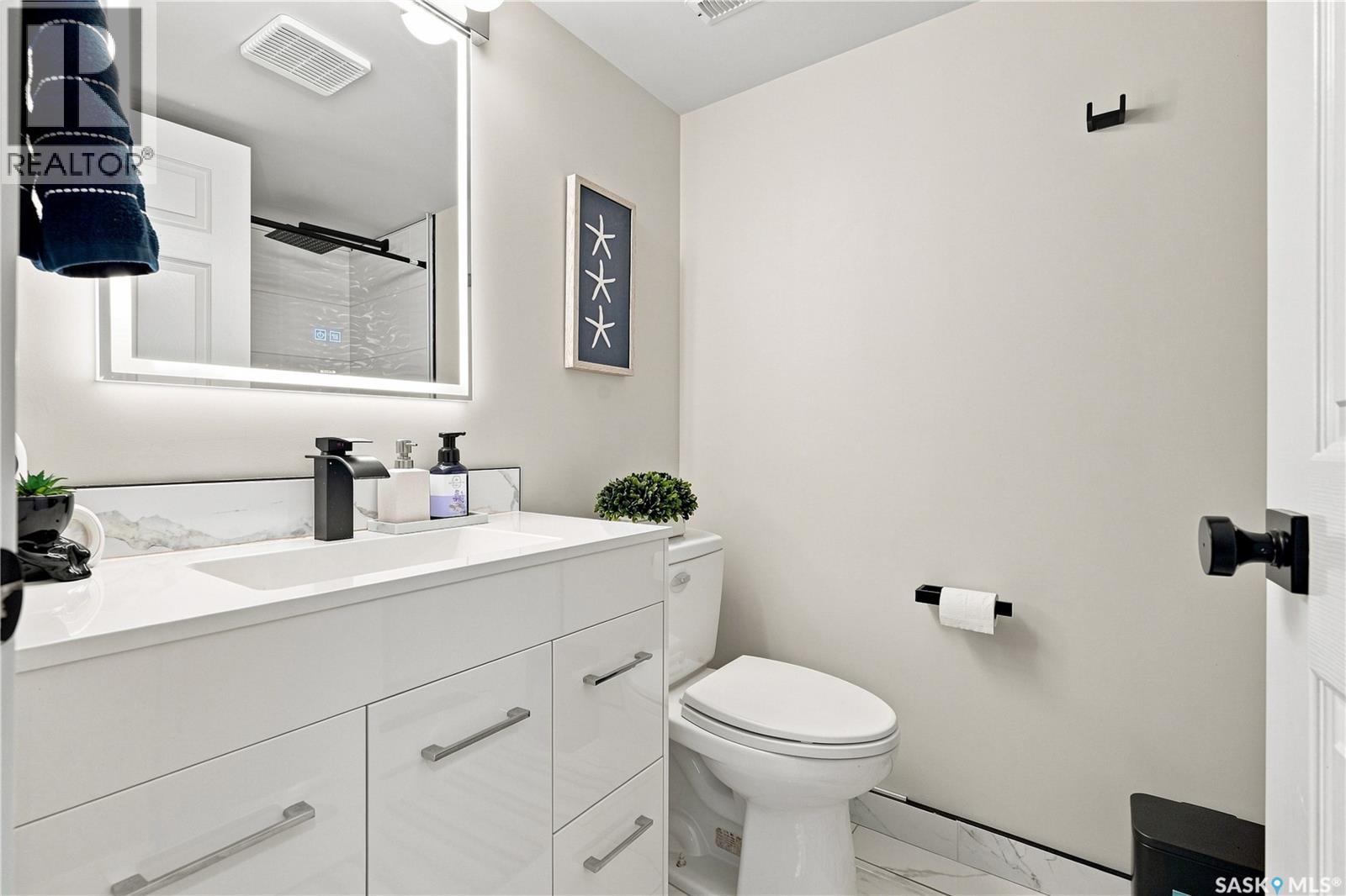 107 Hall Crescent, Saskatoon, Saskatchewan  S7L 7G7 - Photo 36 - SK046283