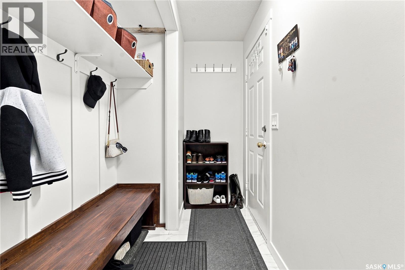 107 Hall Crescent, Saskatoon, Saskatchewan  S7L 7G7 - Photo 47 - SK046283