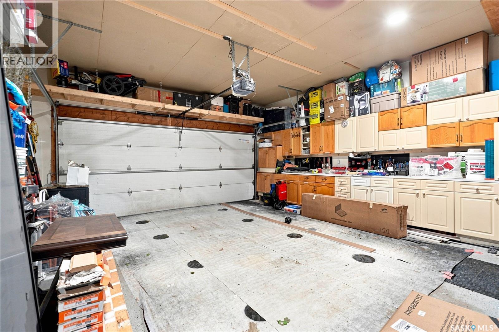 107 Hall Crescent, Saskatoon, Saskatchewan  S7L 7G7 - Photo 49 - SK046283