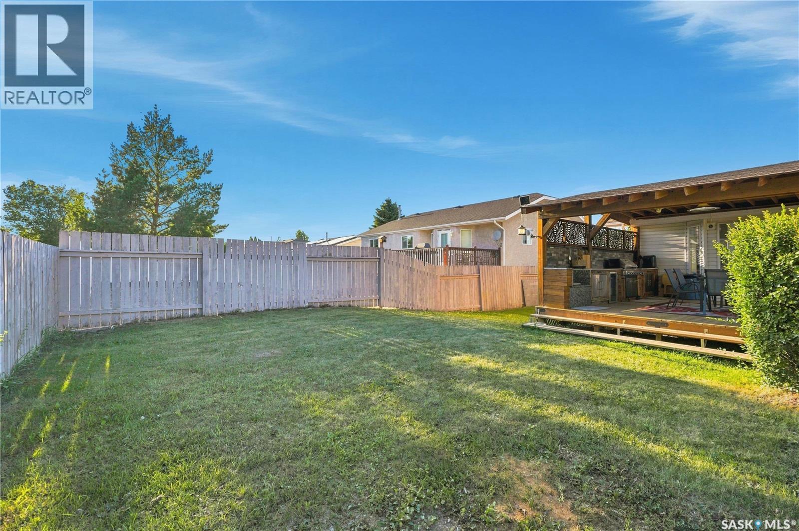 107 Hall Crescent, Saskatoon, Saskatchewan  S7L 7G7 - Photo 58 - SK046283
