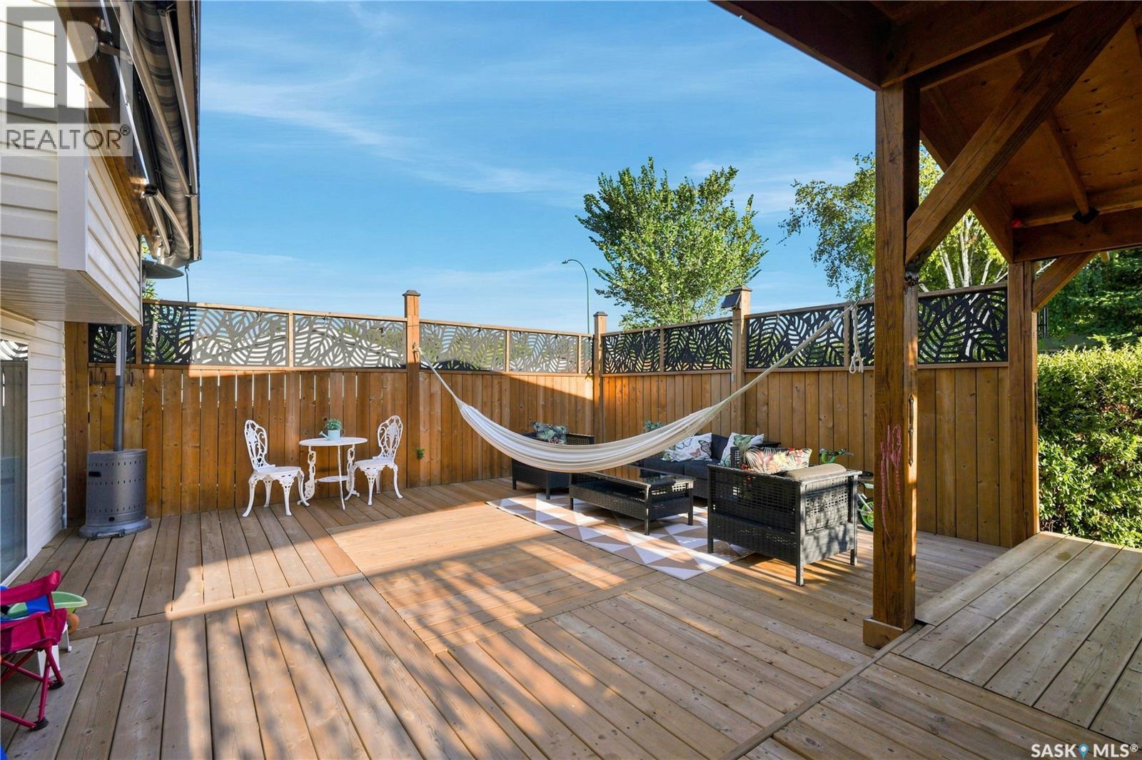 107 Hall Crescent, Saskatoon, Saskatchewan  S7L 7G7 - Photo 61 - SK046283