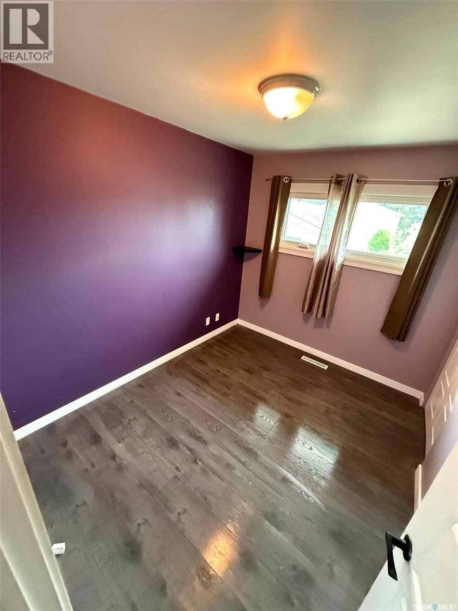 1154 Caribou Street W, Moose Jaw, Saskatchewan  S6H 2B5 - Photo 10 - SK046281