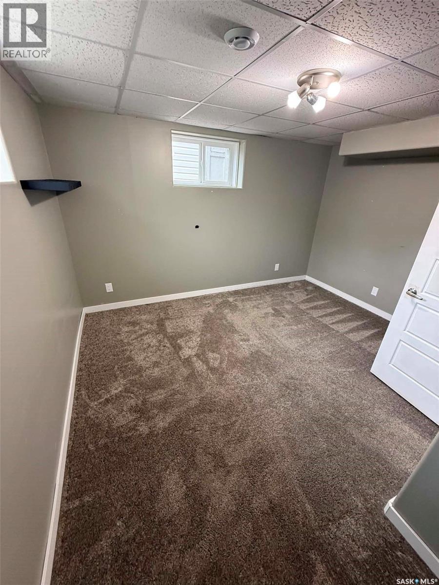 1154 Caribou Street W, Moose Jaw, Saskatchewan  S6H 2B5 - Photo 28 - SK046281