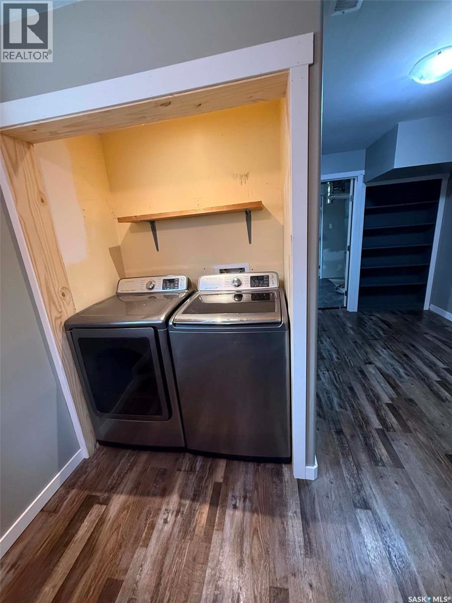 1154 Caribou Street W, Moose Jaw, Saskatchewan  S6H 2B5 - Photo 29 - SK046281