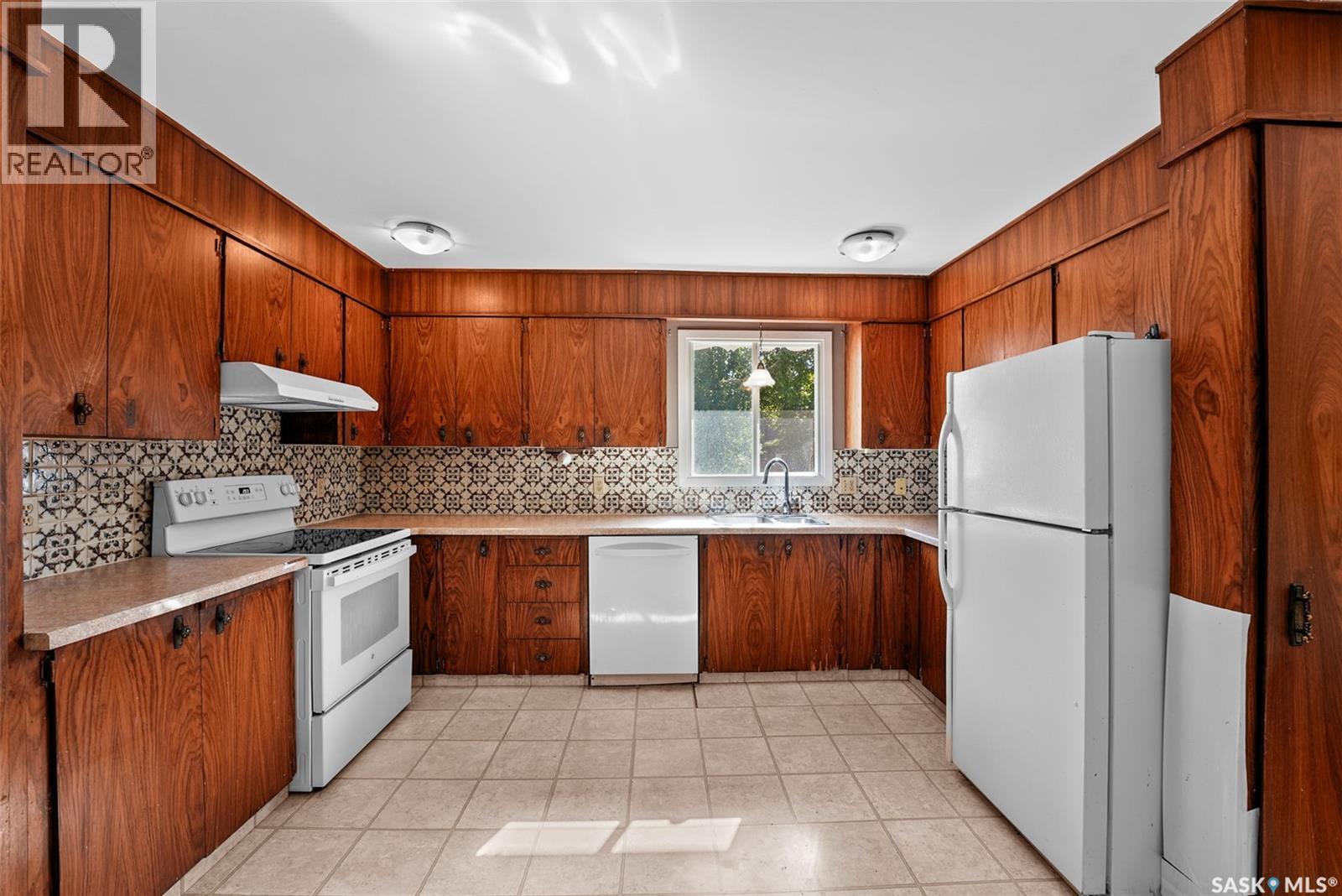 138 Mayfield Road, Regina, Saskatchewan  S4V 0B6 - Photo 11 - SK046227