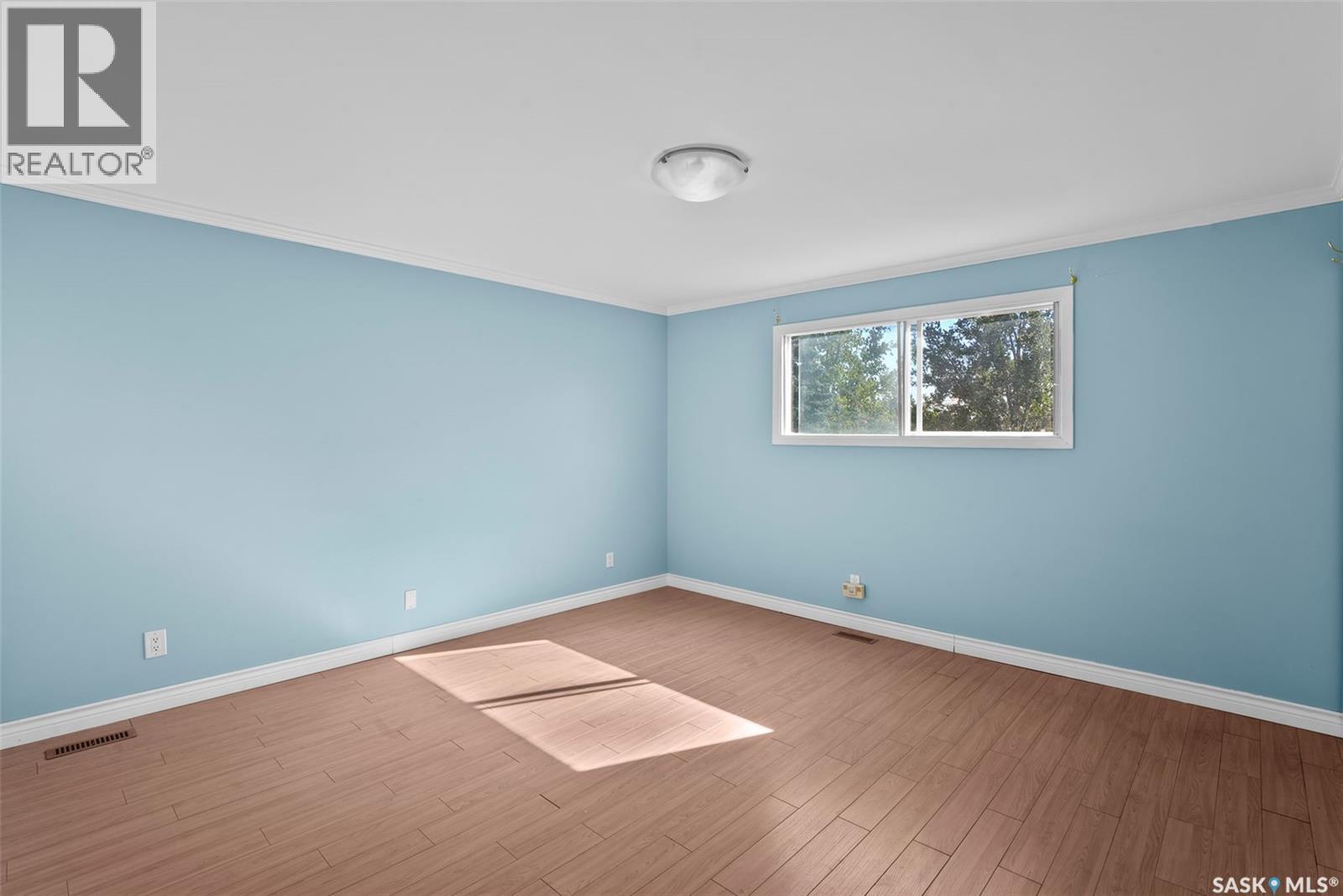 138 Mayfield Road, Regina, Saskatchewan  S4V 0B6 - Photo 12 - SK046227