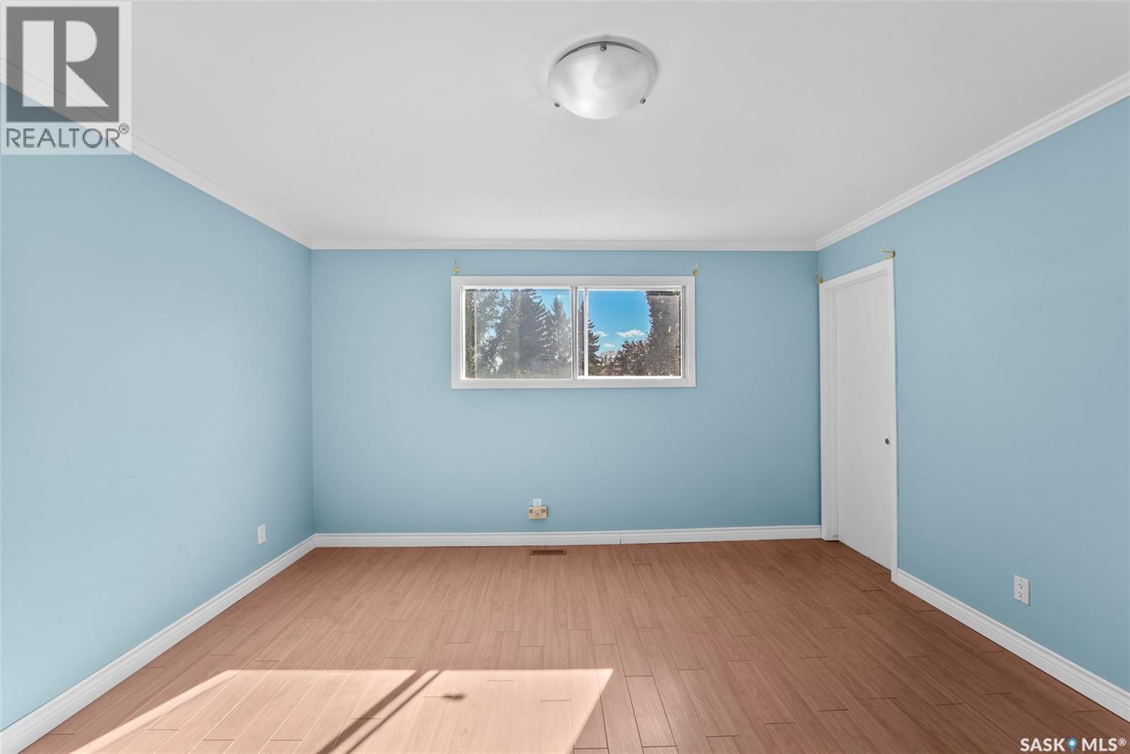 138 Mayfield Road, Regina, Saskatchewan  S4V 0B6 - Photo 13 - SK046227