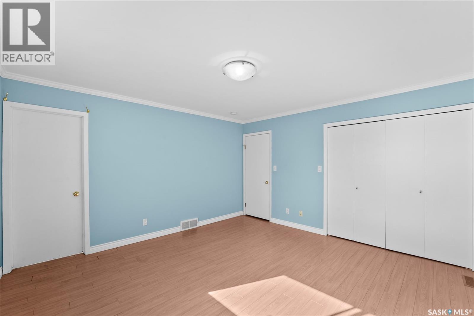138 Mayfield Road, Regina, Saskatchewan  S4V 0B6 - Photo 14 - SK046227
