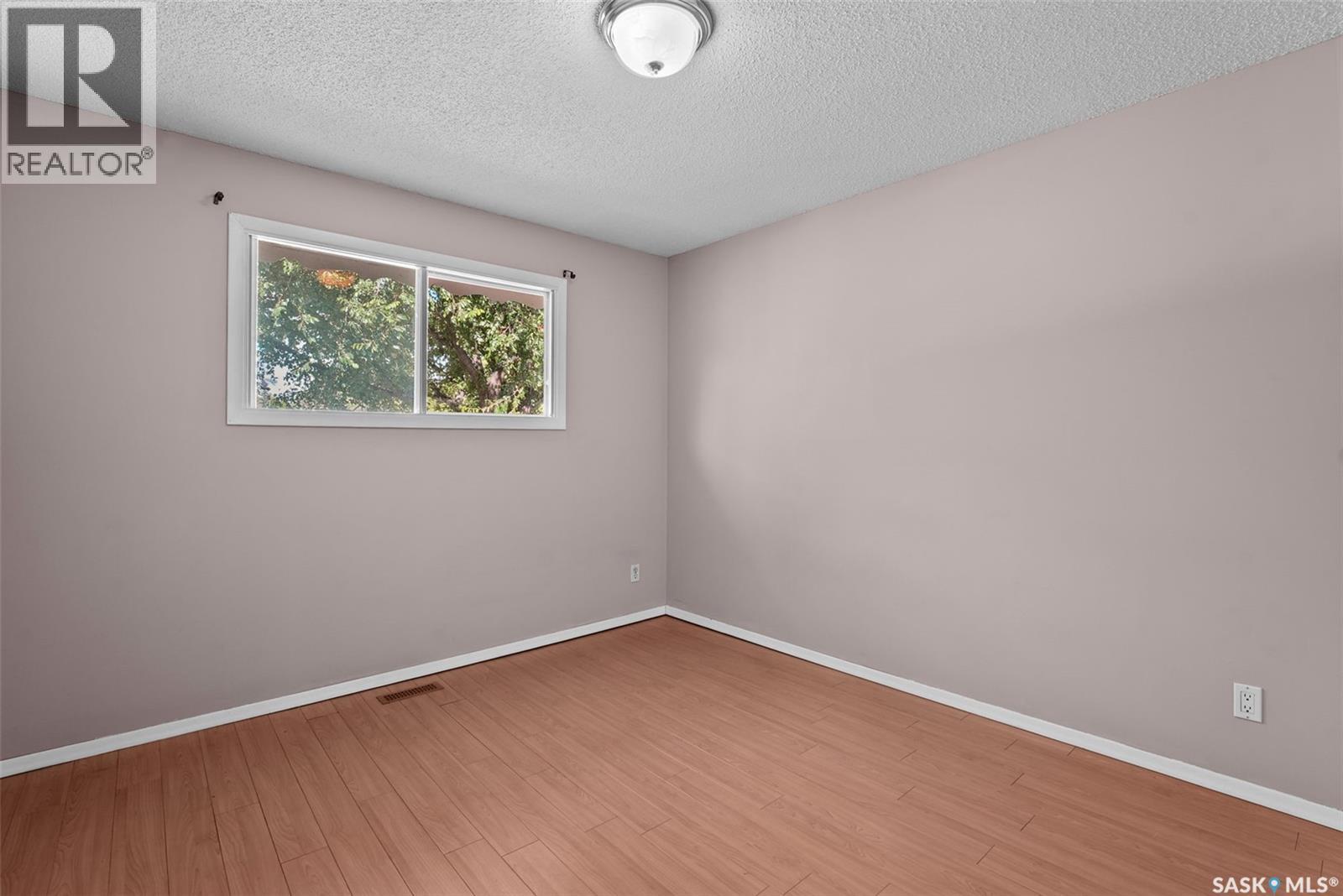 138 Mayfield Road, Regina, Saskatchewan  S4V 0B6 - Photo 16 - SK046227