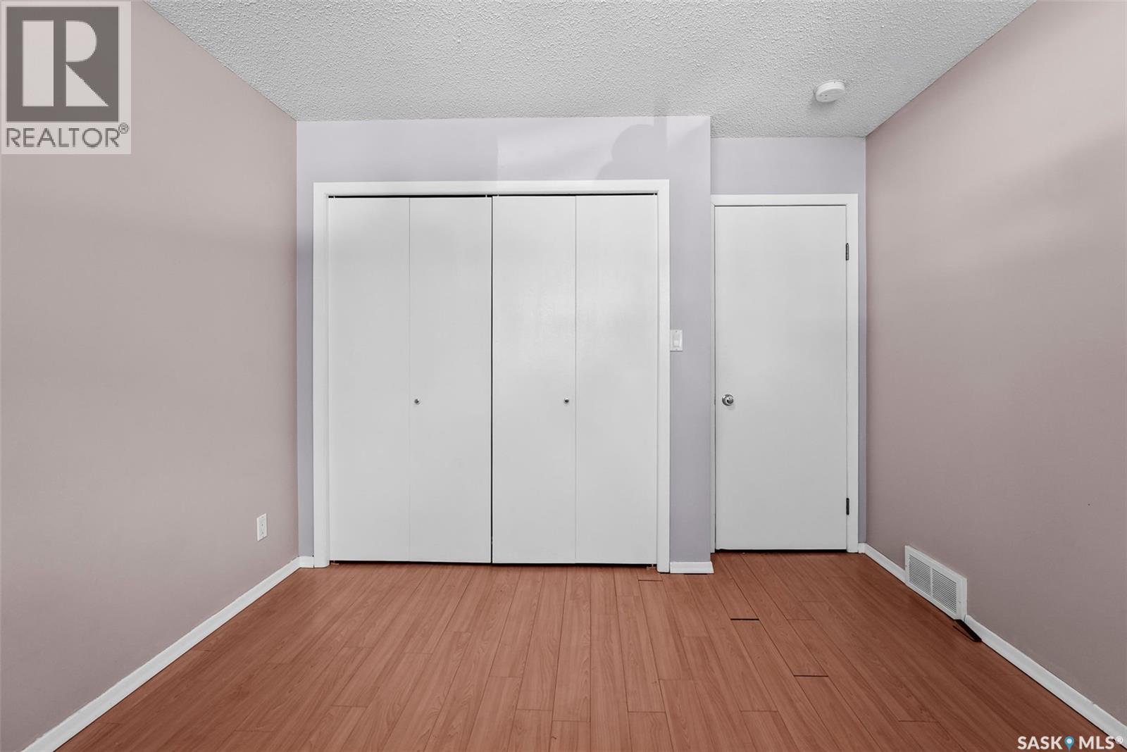 138 Mayfield Road, Regina, Saskatchewan  S4V 0B6 - Photo 17 - SK046227