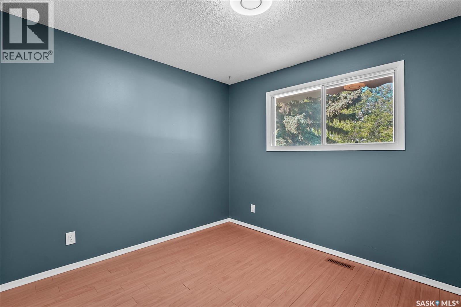 138 Mayfield Road, Regina, Saskatchewan  S4V 0B6 - Photo 18 - SK046227