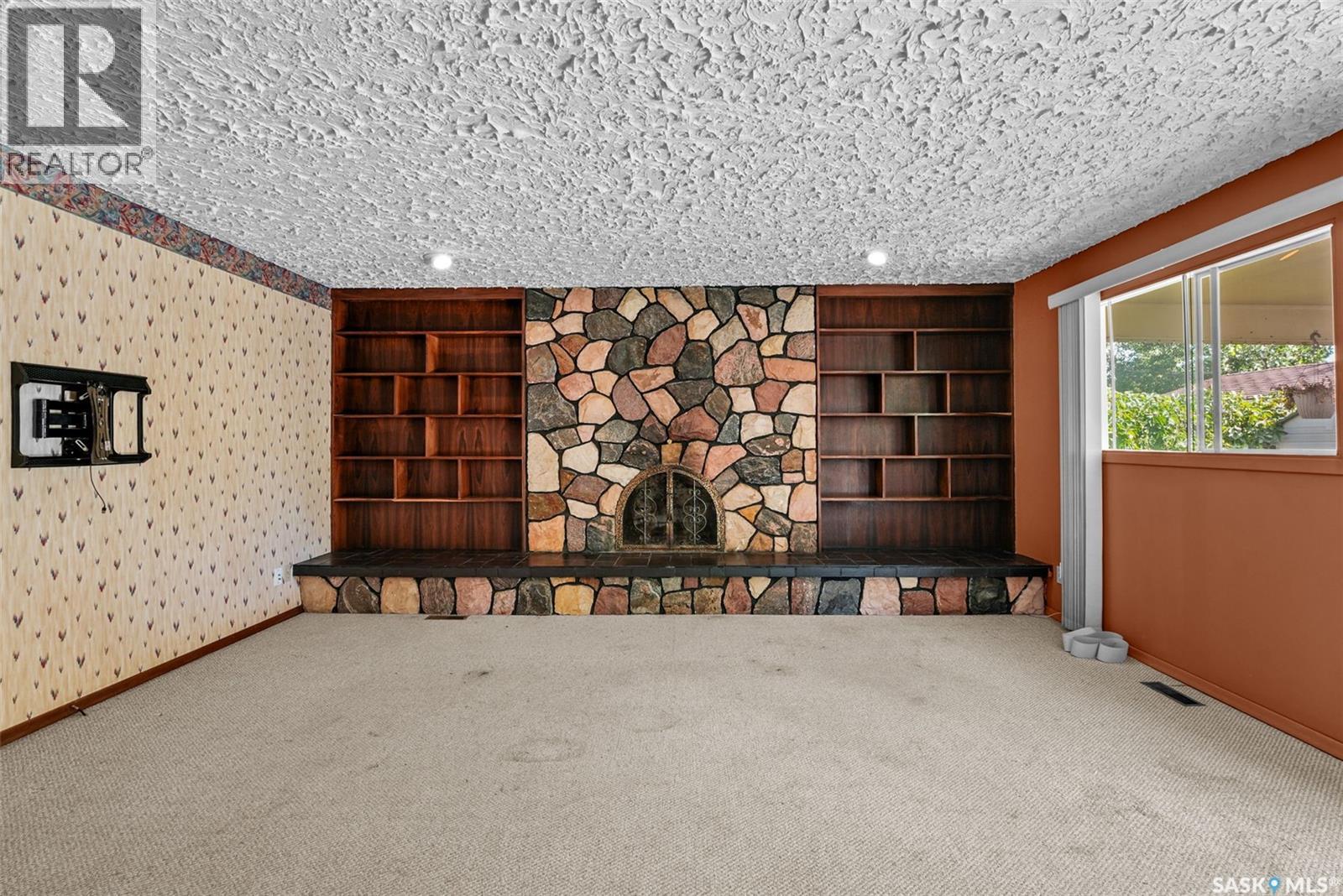 138 Mayfield Road, Regina, Saskatchewan  S4V 0B6 - Photo 20 - SK046227