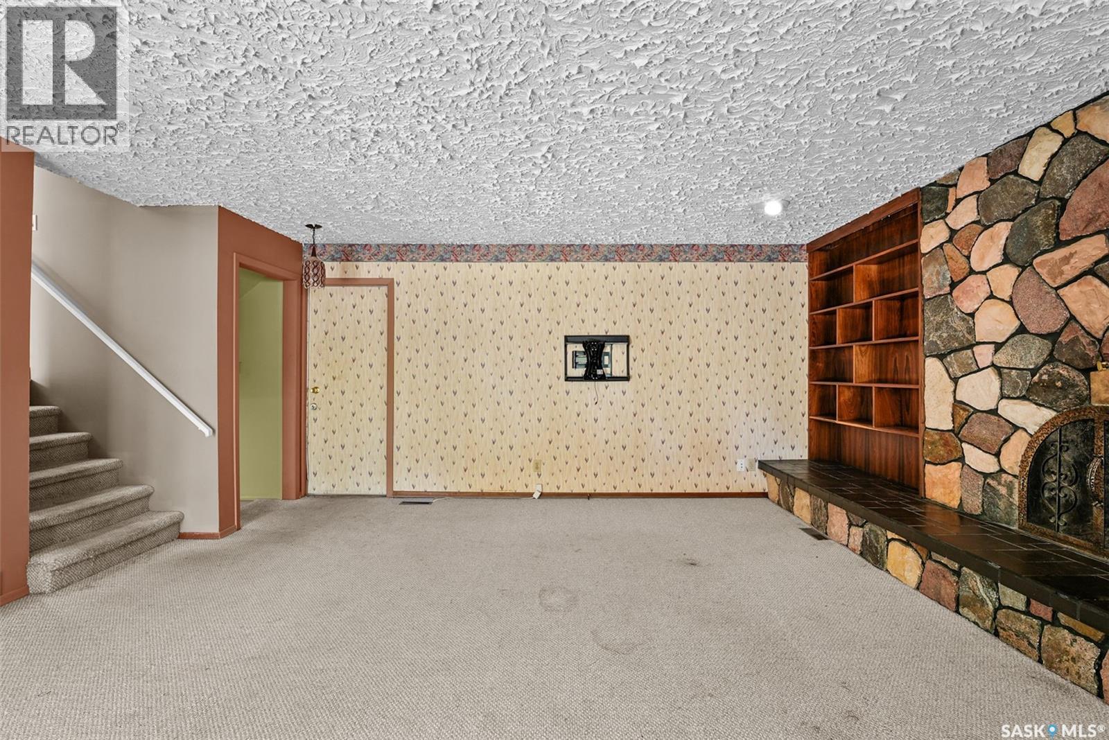 138 Mayfield Road, Regina, Saskatchewan  S4V 0B6 - Photo 22 - SK046227