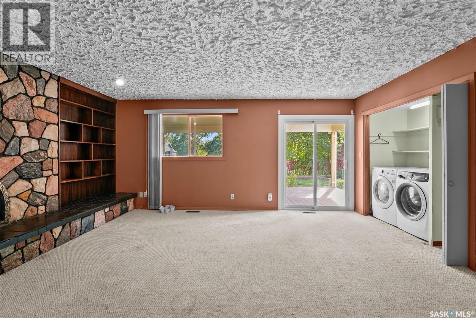 138 Mayfield Road, Regina, Saskatchewan  S4V 0B6 - Photo 23 - SK046227