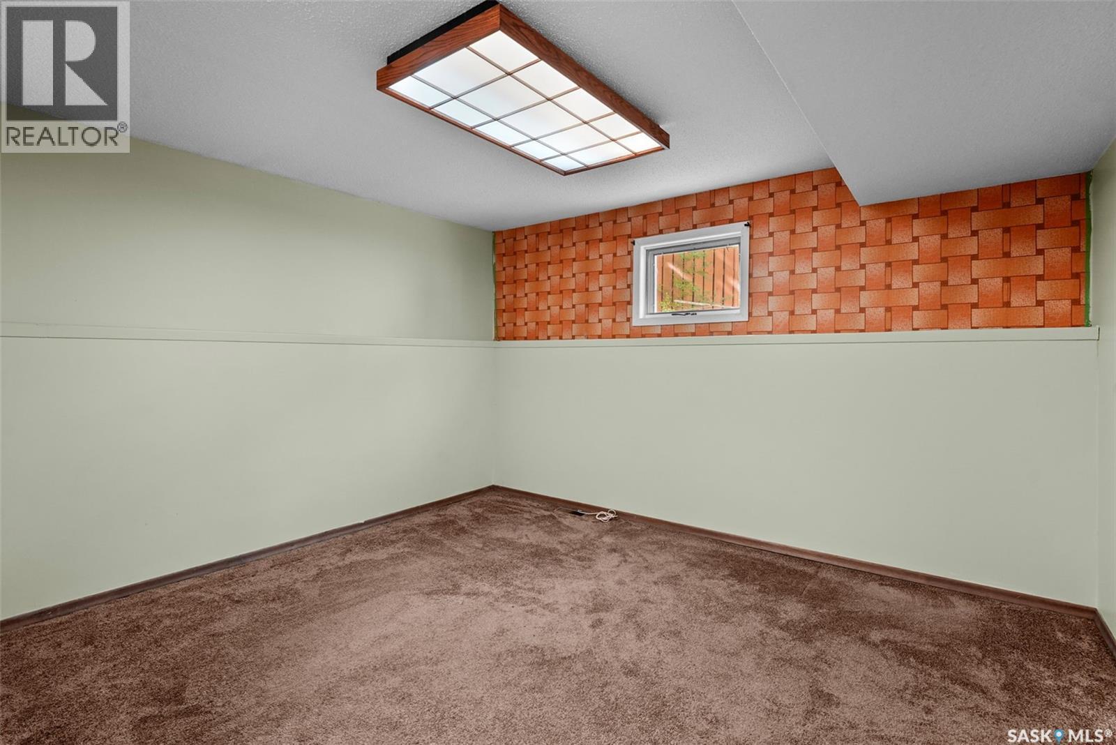 138 Mayfield Road, Regina, Saskatchewan  S4V 0B6 - Photo 24 - SK046227