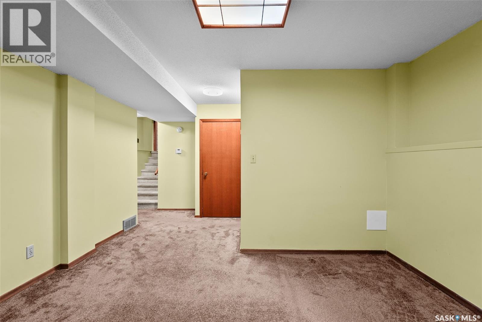 138 Mayfield Road, Regina, Saskatchewan  S4V 0B6 - Photo 25 - SK046227