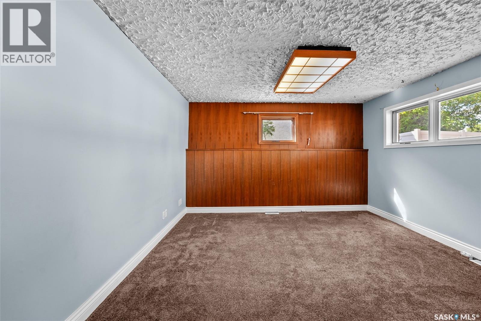 138 Mayfield Road, Regina, Saskatchewan  S4V 0B6 - Photo 28 - SK046227