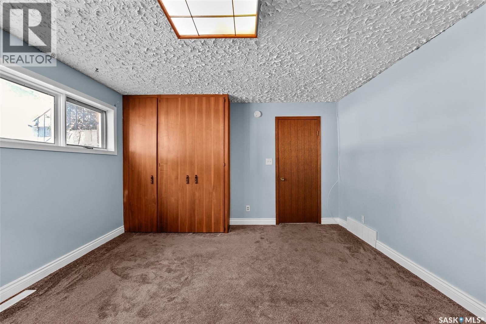 138 Mayfield Road, Regina, Saskatchewan  S4V 0B6 - Photo 29 - SK046227