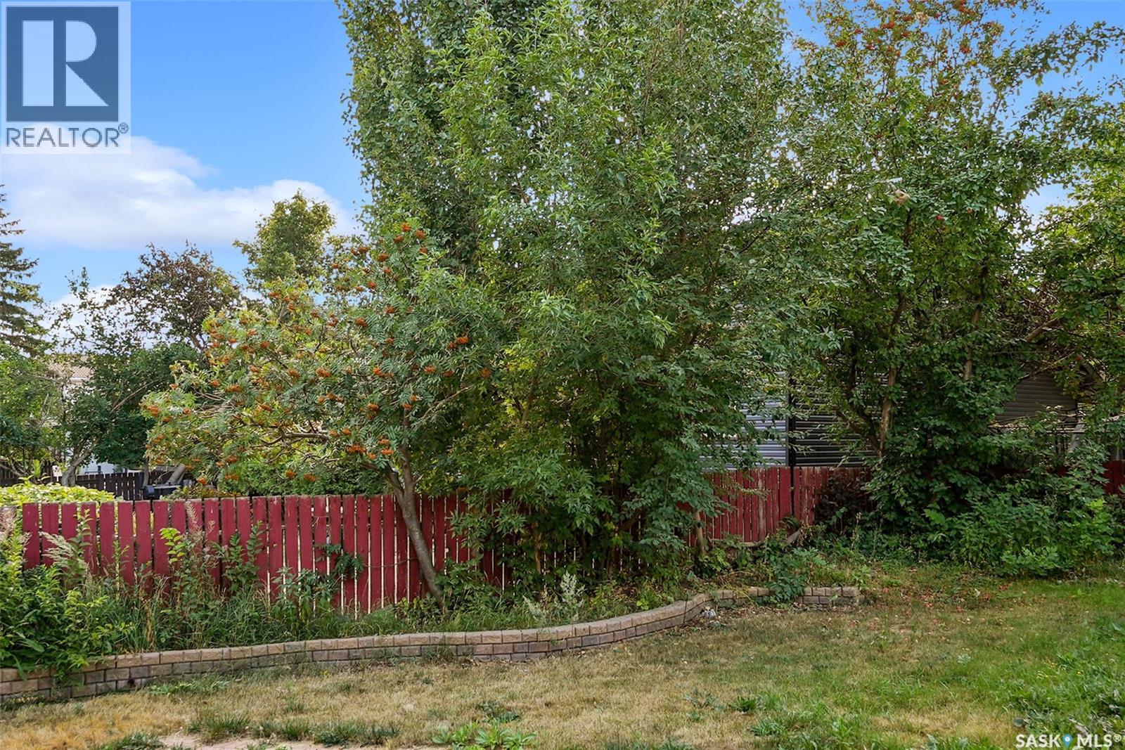138 Mayfield Road, Regina, Saskatchewan  S4V 0B6 - Photo 32 - SK046227