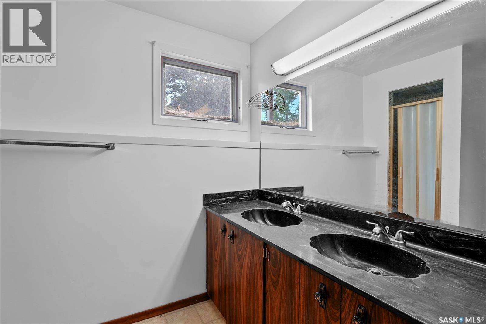 138 Mayfield Road, Regina, Saskatchewan  S4V 0B6 - Photo 33 - SK046227