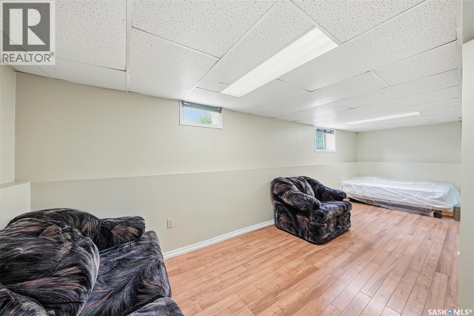 712 5th Street E, Prince Albert, Saskatchewan  S6V 0M4 - Photo 19 - SK046223