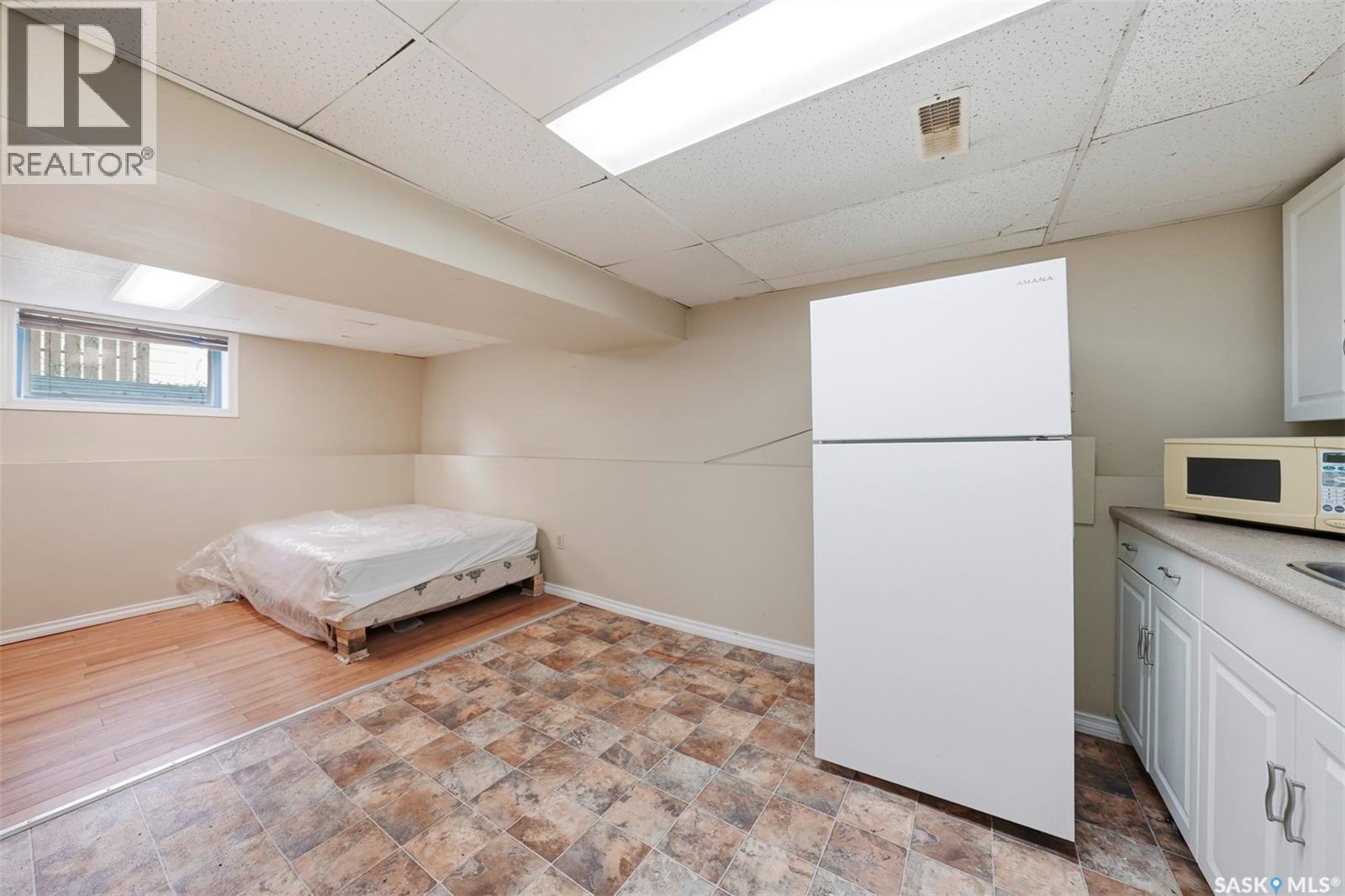 712 5th Street E, Prince Albert, Saskatchewan  S6V 0M4 - Photo 23 - SK046223