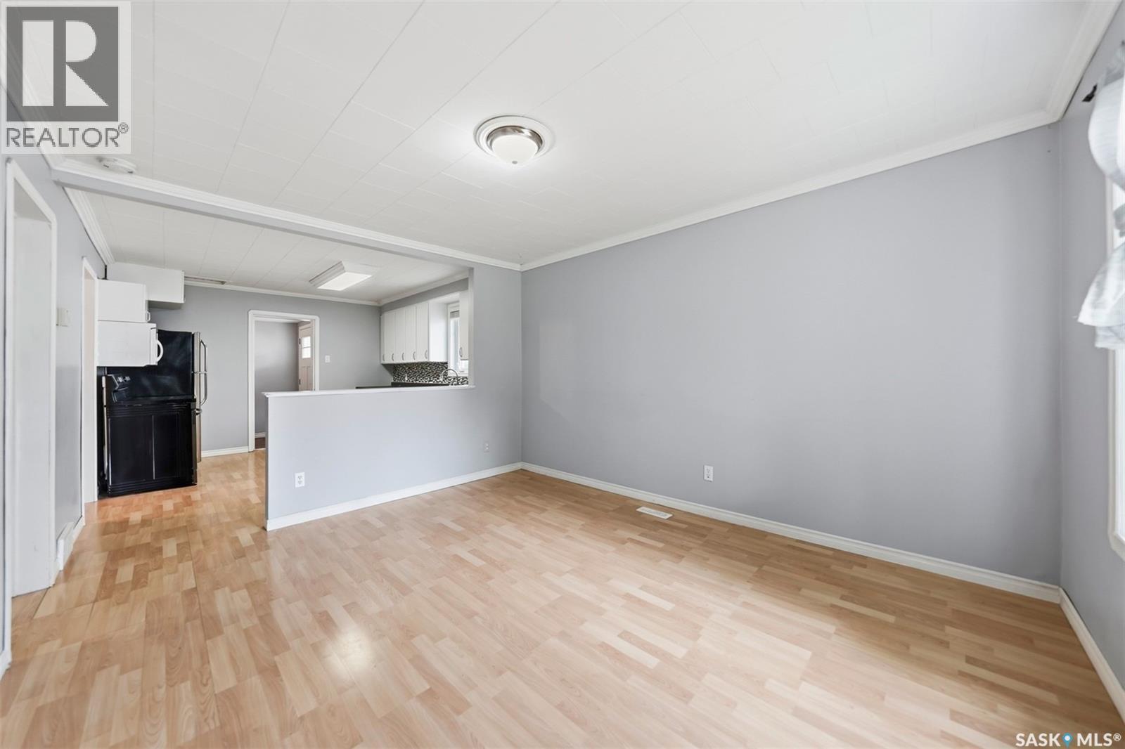 712 5th Street E, Prince Albert, Saskatchewan  S6V 0M4 - Photo 6 - SK046223