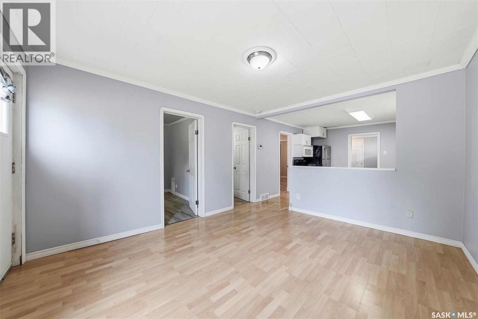 712 5th Street E, Prince Albert, Saskatchewan  S6V 0M4 - Photo 7 - SK046223