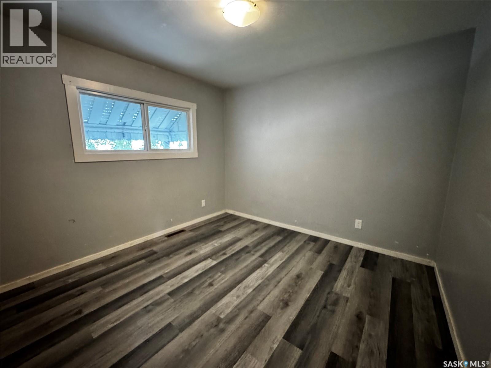 212 T Avenue N, Saskatoon, Saskatchewan  S7L 3B2 - Photo 10 - SK046195