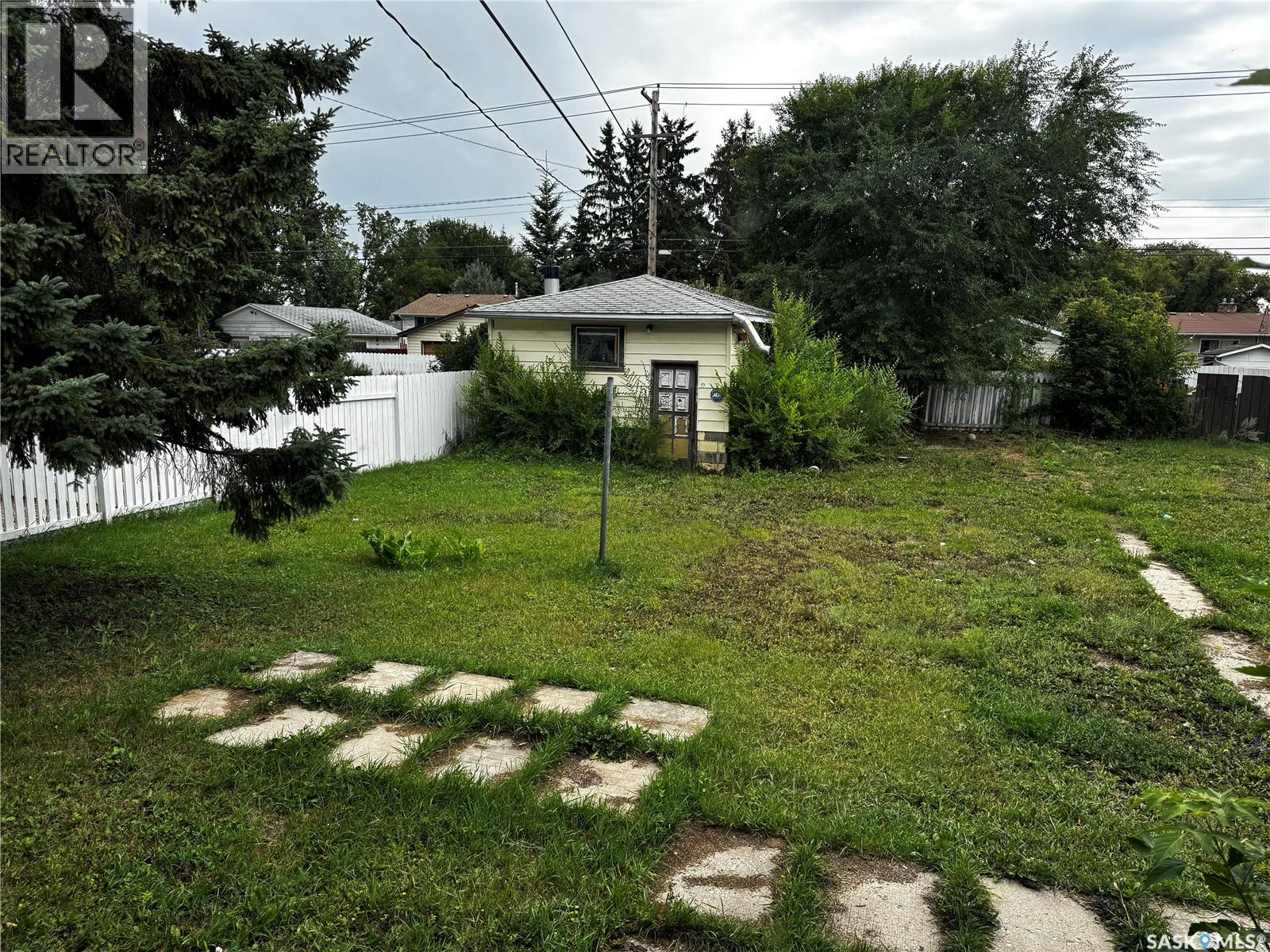 212 T Avenue N, Saskatoon, Saskatchewan  S7L 3B2 - Photo 16 - SK046195