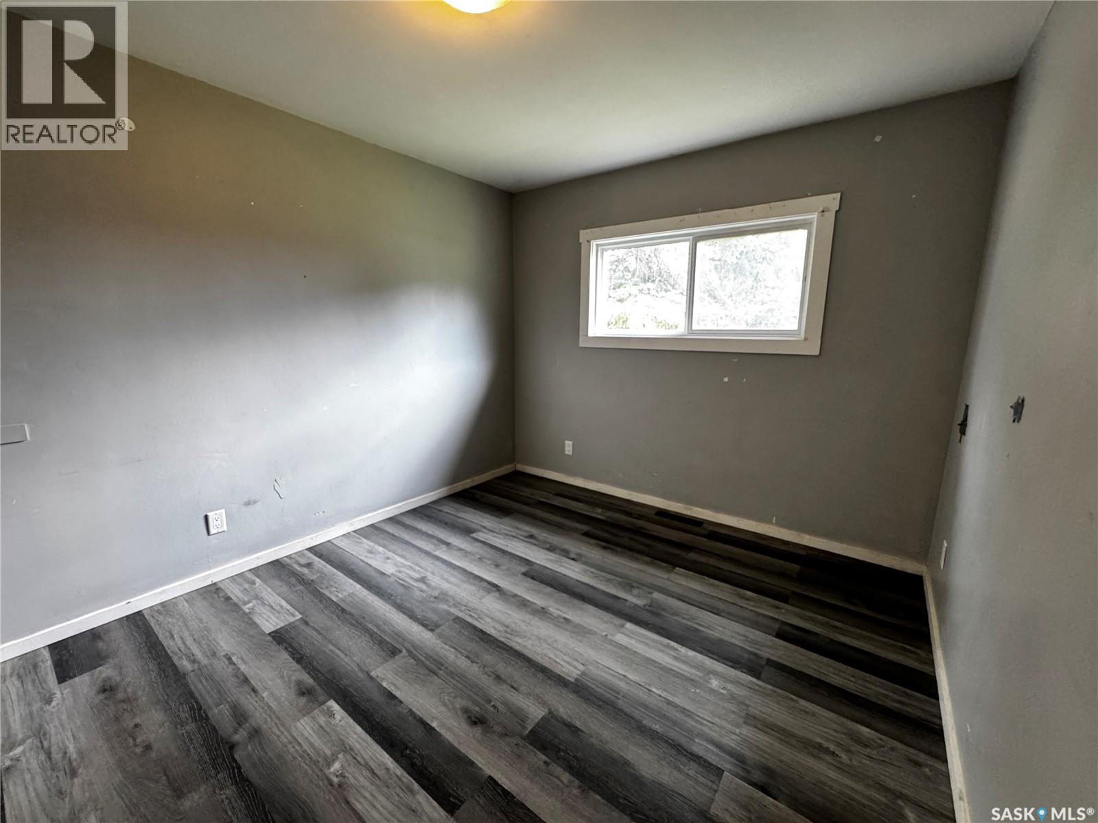 212 T Avenue N, Saskatoon, Saskatchewan  S7L 3B2 - Photo 8 - SK046195