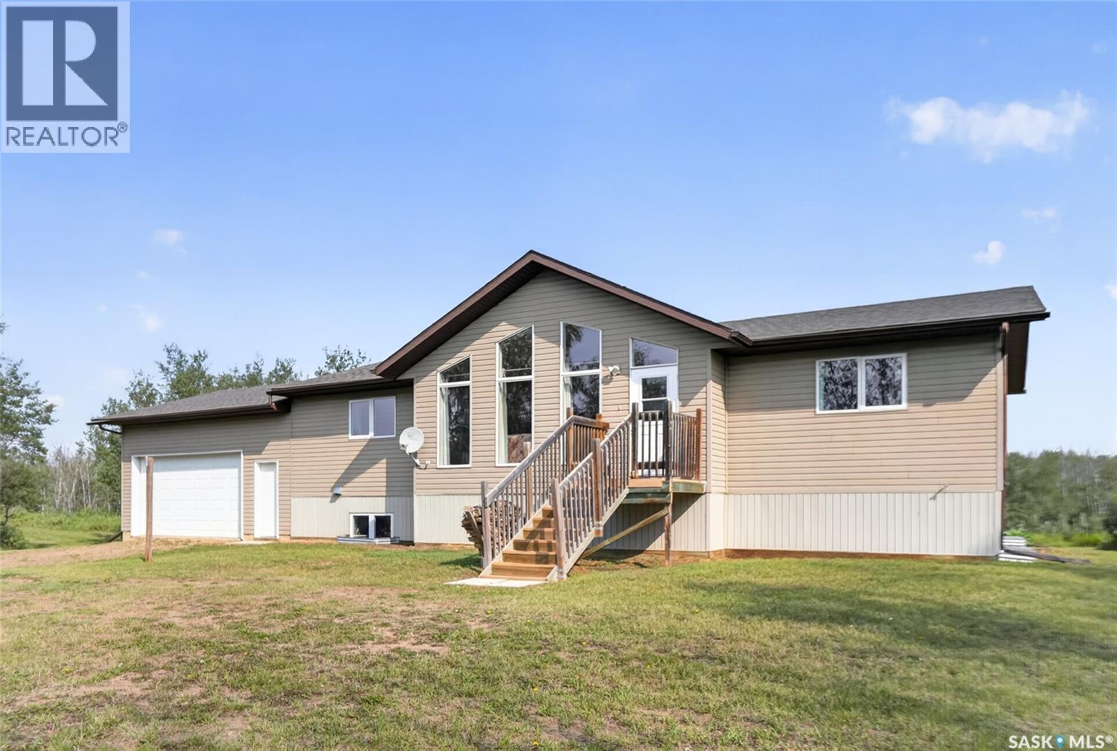 Montieth Acreage, Corman Park Rm No. 344, Saskatchewan  S0K 2L0 - Photo 46 - SK046190
