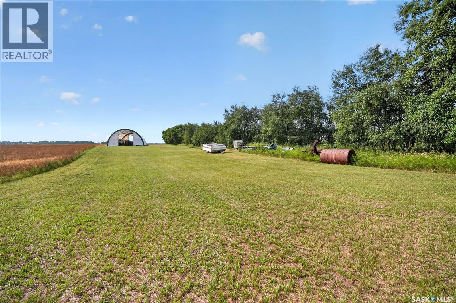 Montieth Acreage, Corman Park Rm No. 344, Saskatchewan  S0K 2L0 - Photo 56 - SK046190