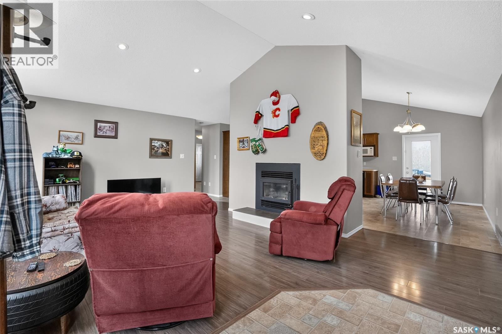 Montieth Acreage, Corman Park Rm No. 344, Saskatchewan  S0K 2L0 - Photo 6 - SK046190