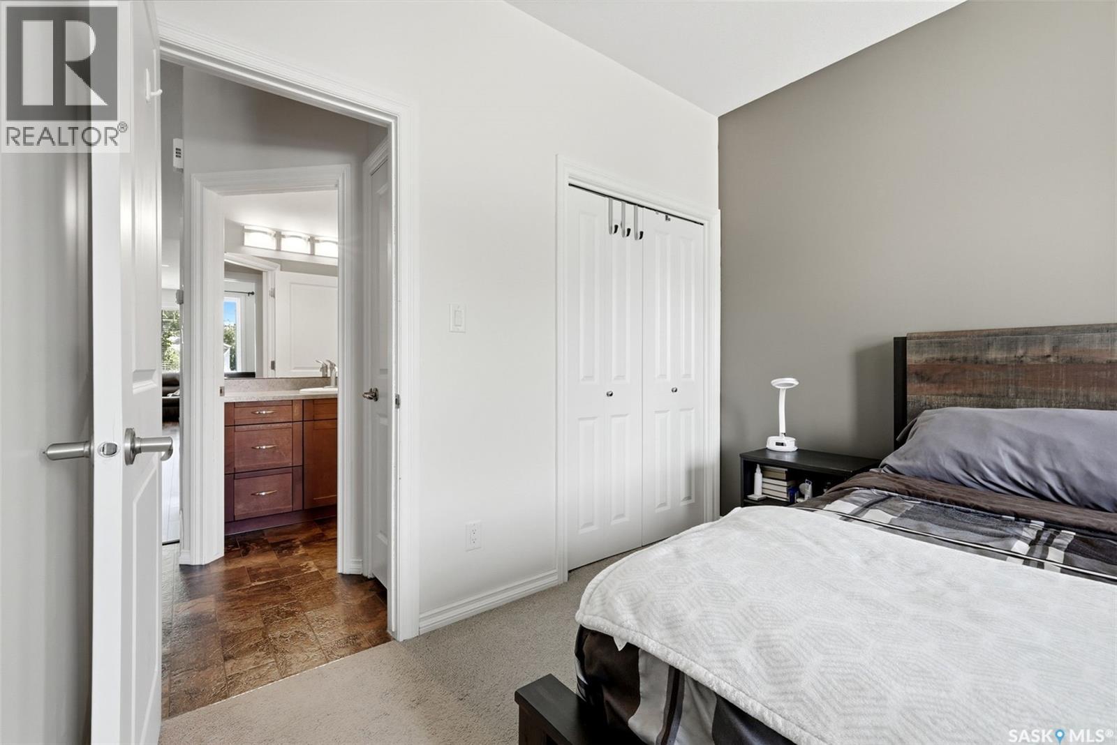 240 Ottawa Street, Regina, Saskatchewan  S4R 1N5 - Photo 14 - SK046180
