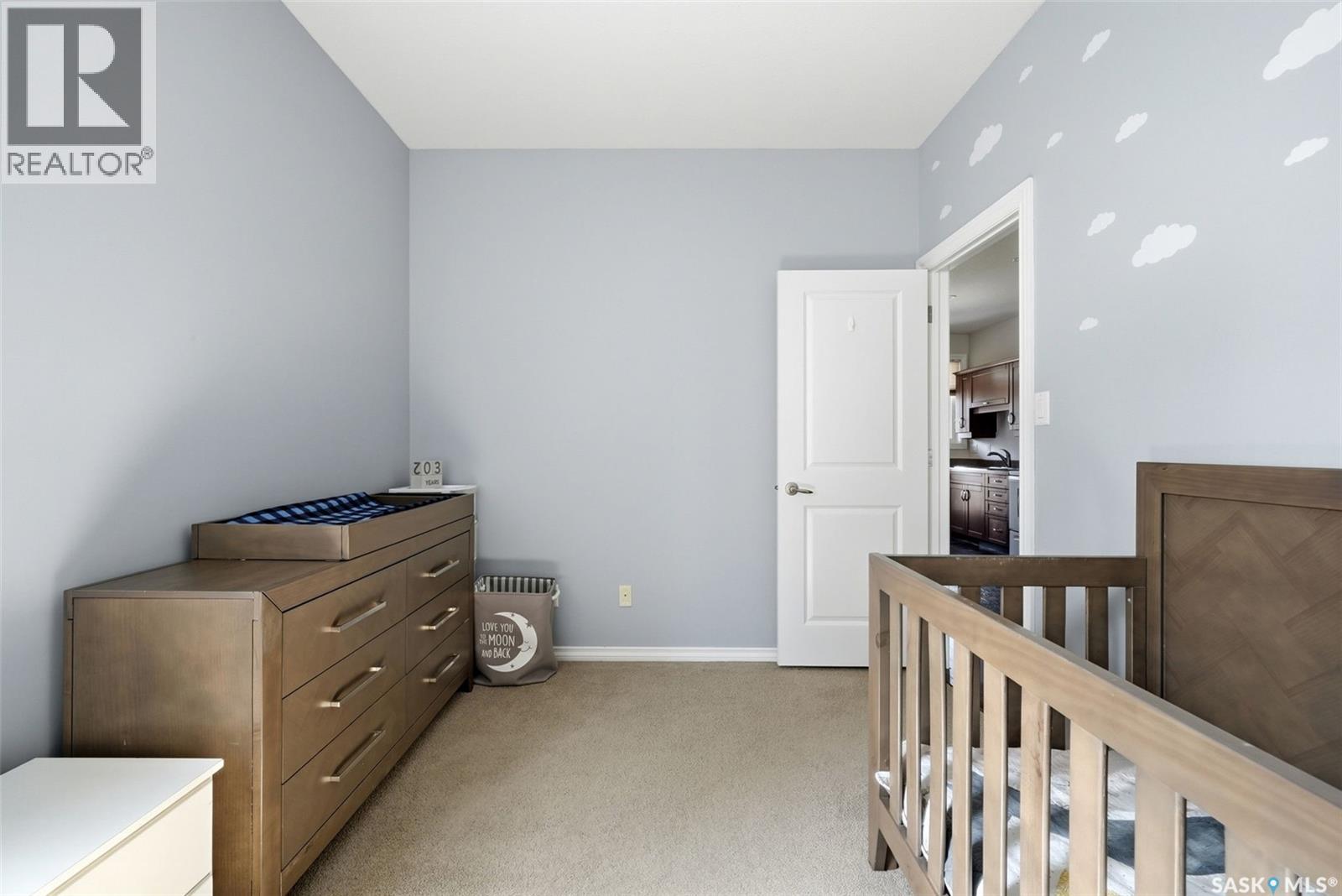 240 Ottawa Street, Regina, Saskatchewan  S4R 1N5 - Photo 17 - SK046180