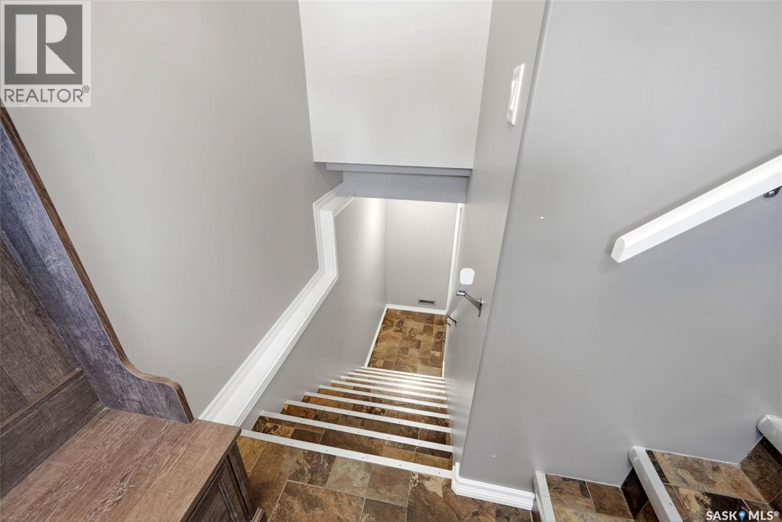 240 Ottawa Street, Regina, Saskatchewan  S4R 1N5 - Photo 18 - SK046180