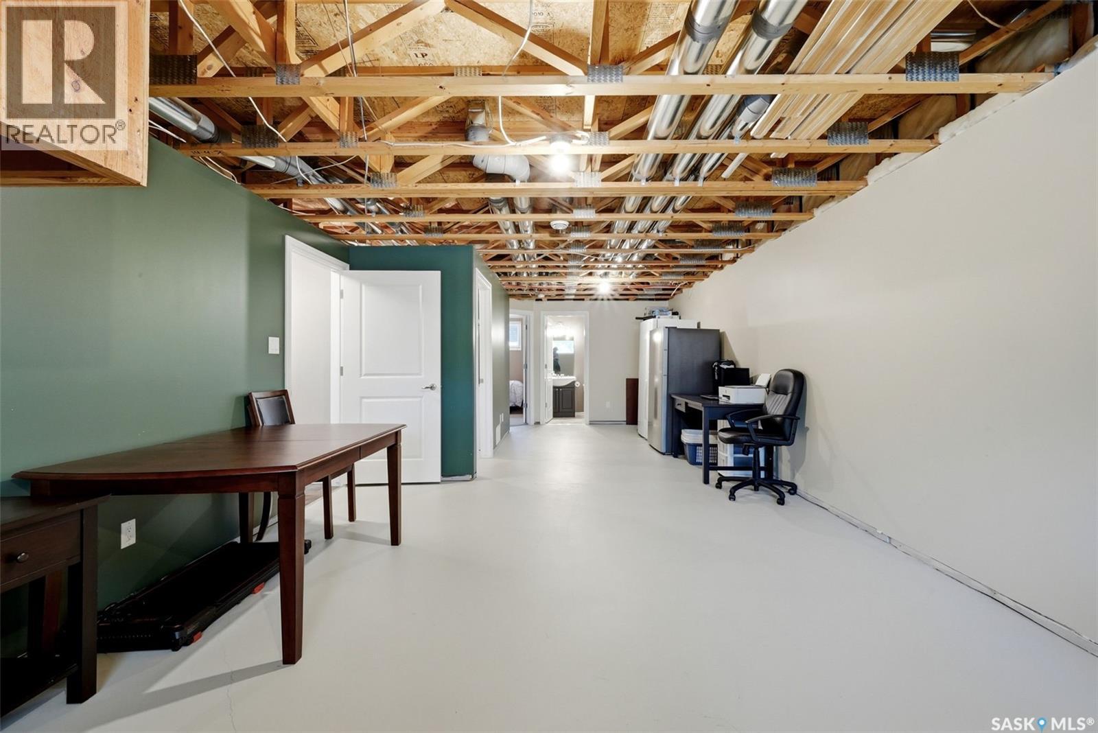 240 Ottawa Street, Regina, Saskatchewan  S4R 1N5 - Photo 20 - SK046180