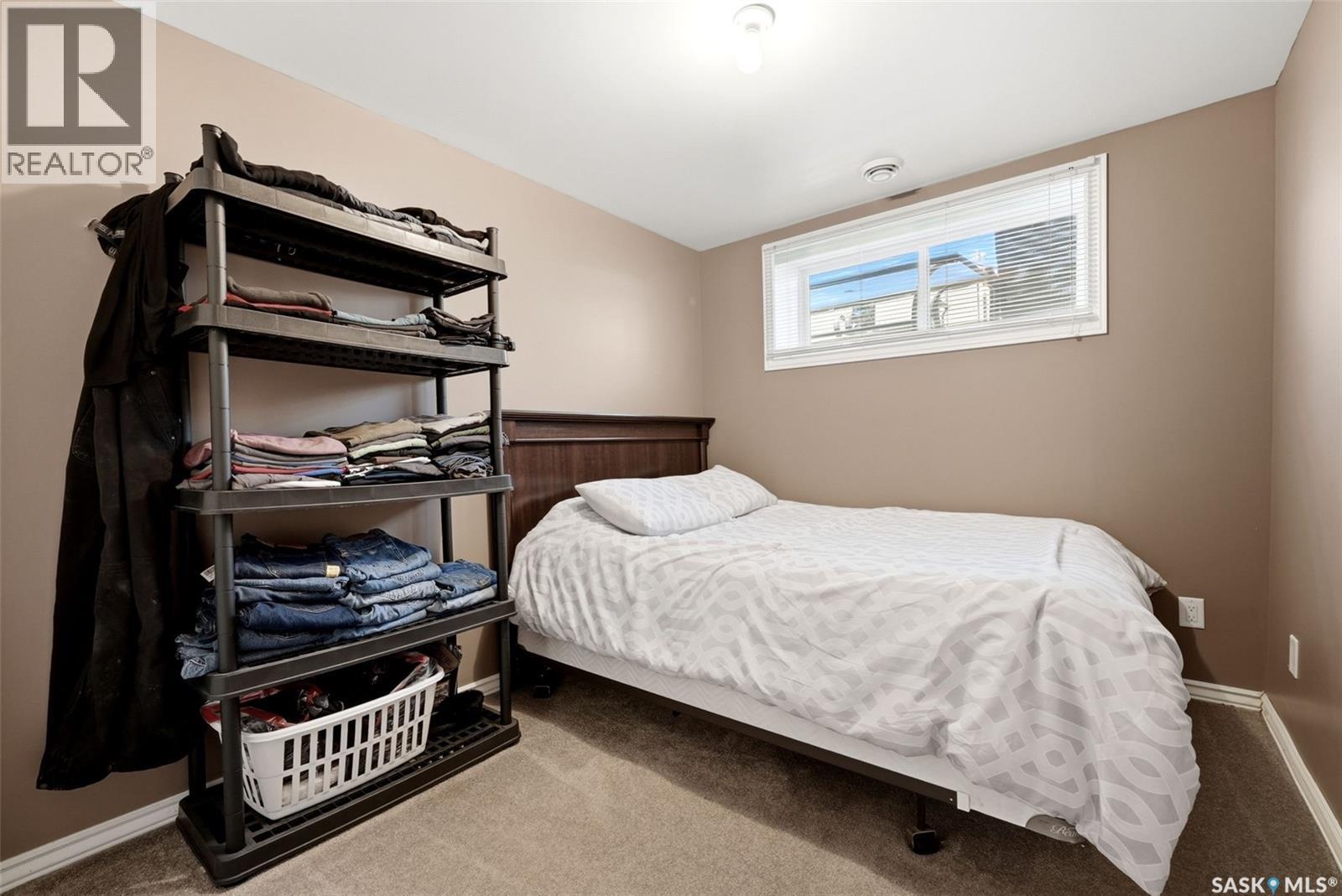 240 Ottawa Street, Regina, Saskatchewan  S4R 1N5 - Photo 21 - SK046180