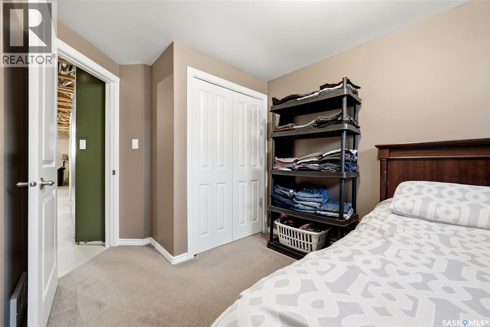 240 Ottawa Street, Regina, Saskatchewan  S4R 1N5 - Photo 22 - SK046180