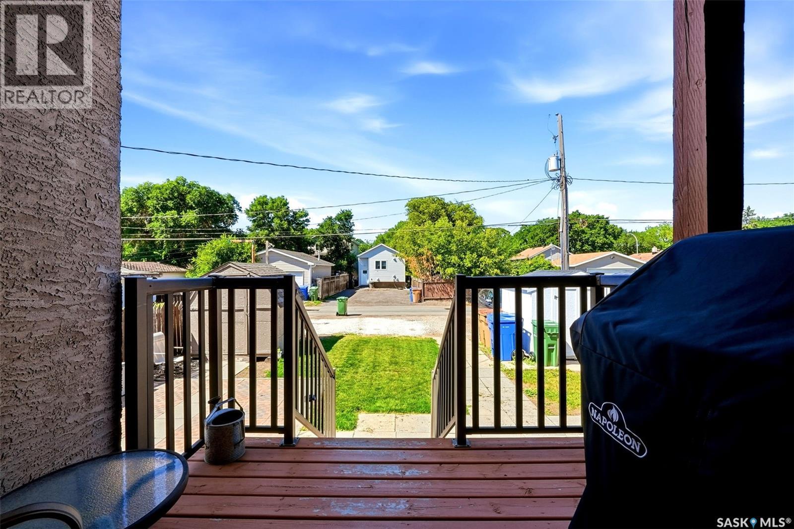 240 Ottawa Street, Regina, Saskatchewan  S4R 1N5 - Photo 26 - SK046180
