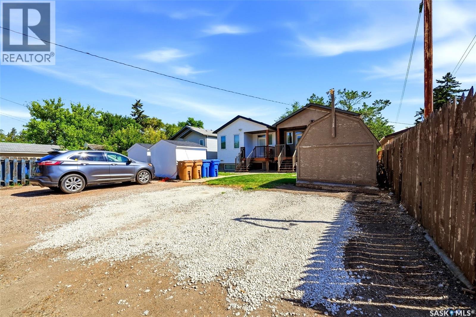 240 Ottawa Street, Regina, Saskatchewan  S4R 1N5 - Photo 29 - SK046180