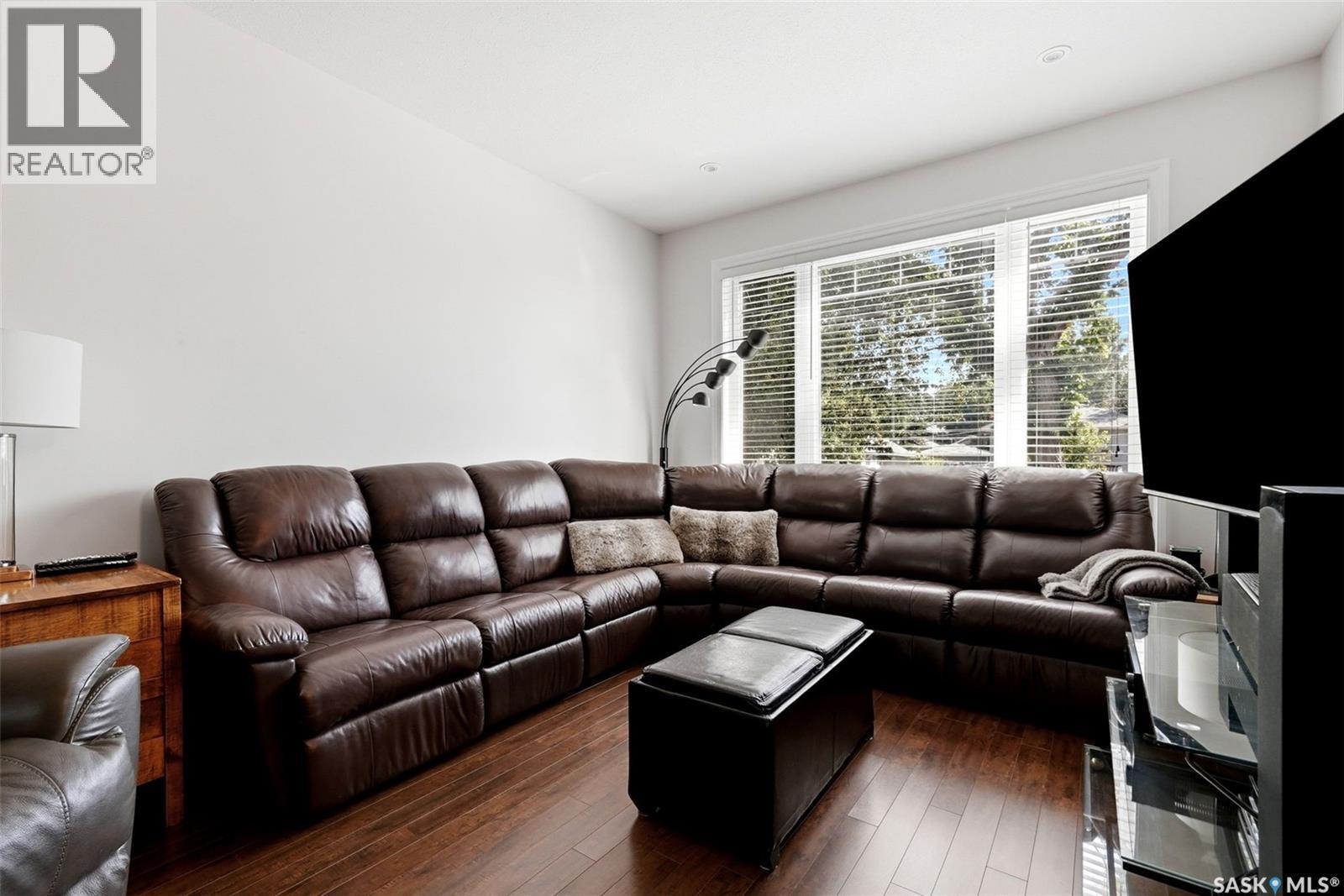 240 Ottawa Street, Regina, Saskatchewan  S4R 1N5 - Photo 6 - SK046180