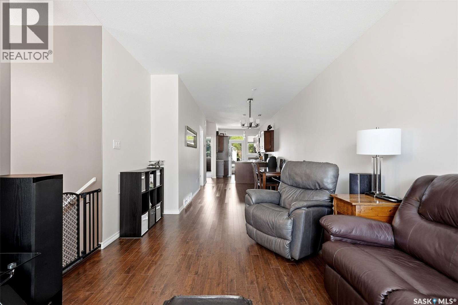 240 Ottawa Street, Regina, Saskatchewan  S4R 1N5 - Photo 7 - SK046180