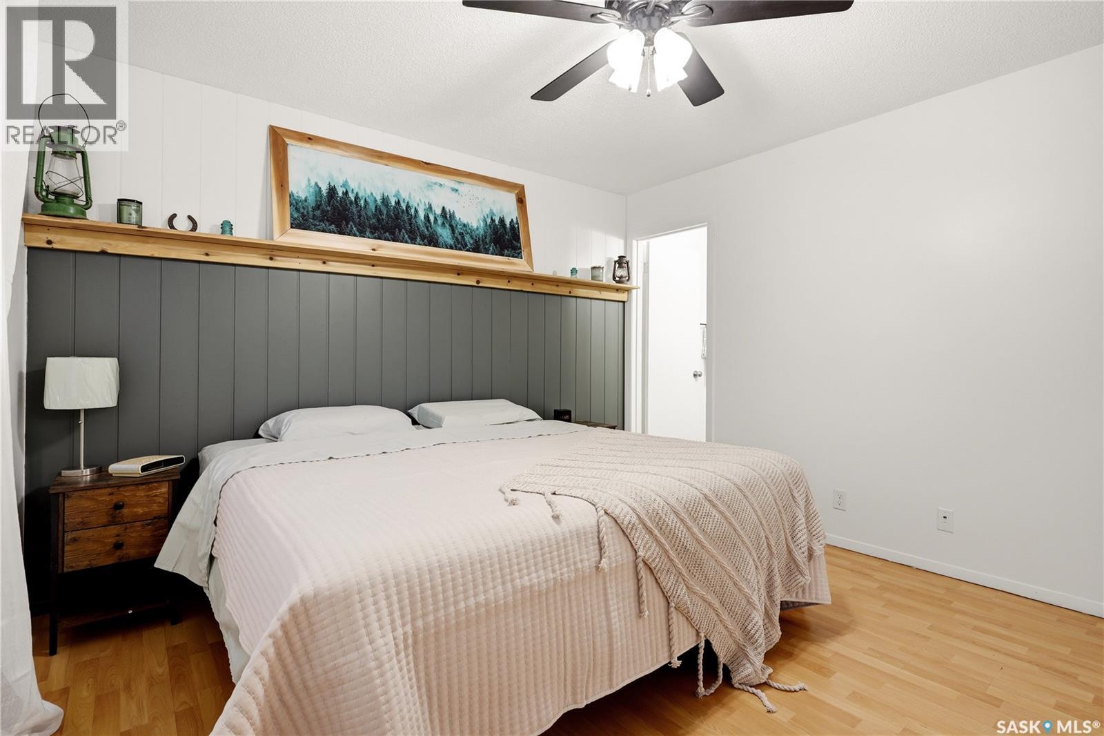 314 Howe Place, Regina, Saskatchewan  S4R 8M5 - Photo 15 - SK046172