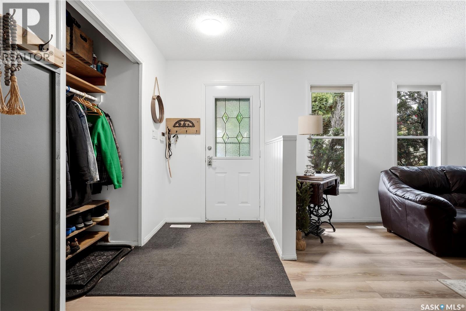 314 Howe Place, Regina, Saskatchewan  S4R 8M5 - Photo 2 - SK046172
