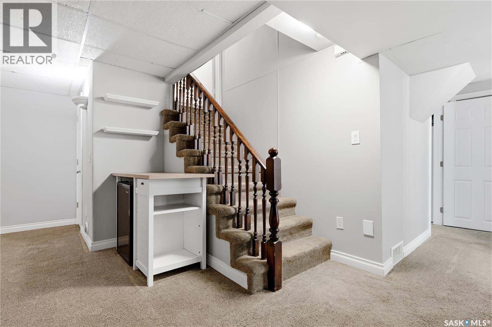 314 Howe Place, Regina, Saskatchewan  S4R 8M5 - Photo 22 - SK046172