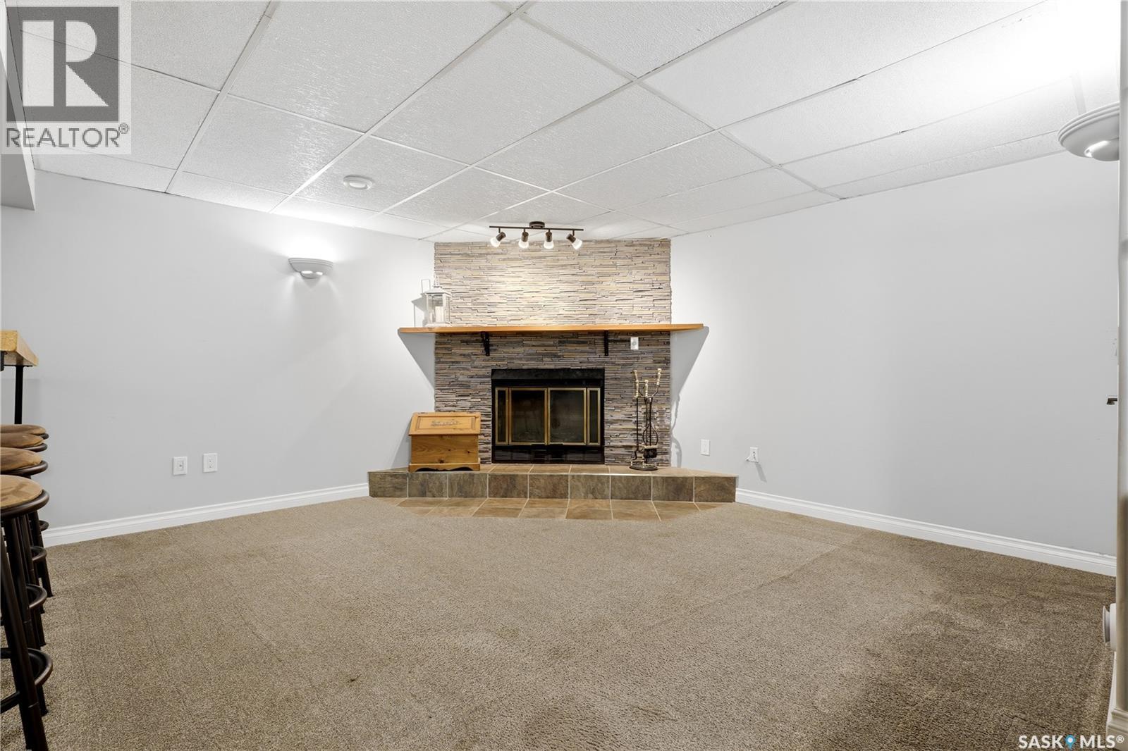 314 Howe Place, Regina, Saskatchewan  S4R 8M5 - Photo 25 - SK046172