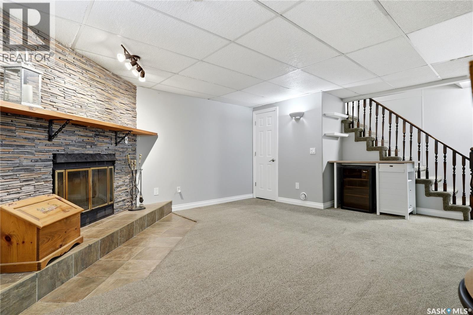 314 Howe Place, Regina, Saskatchewan  S4R 8M5 - Photo 26 - SK046172