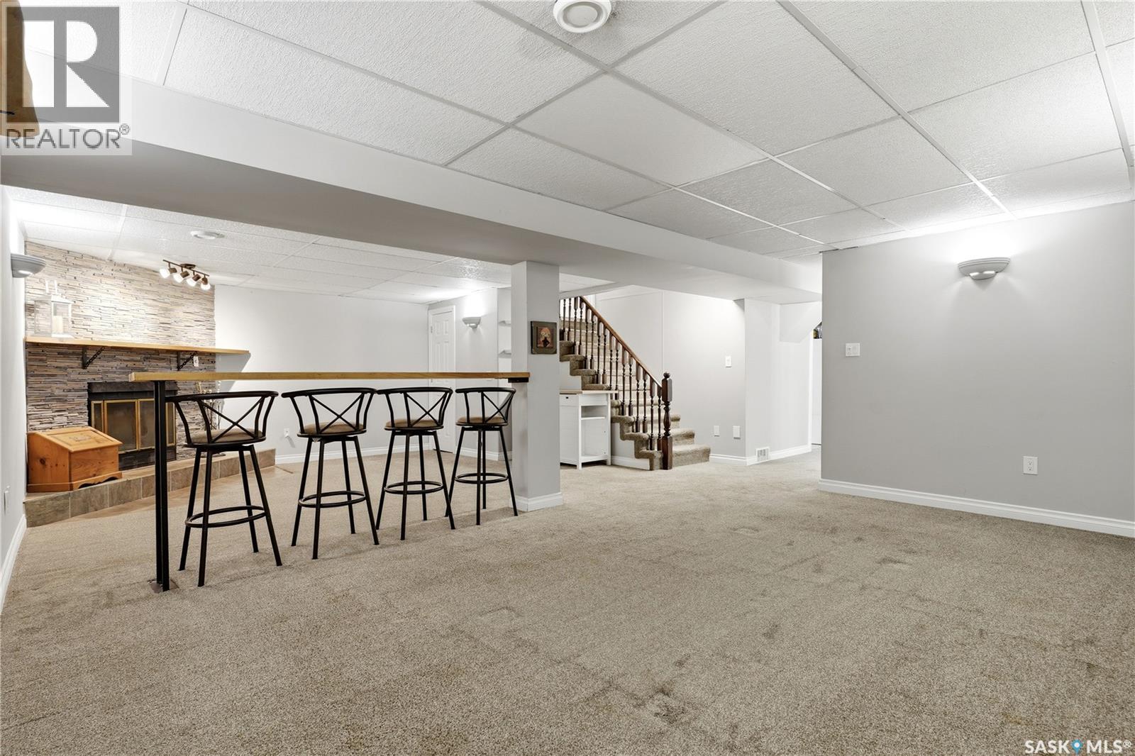 314 Howe Place, Regina, Saskatchewan  S4R 8M5 - Photo 28 - SK046172